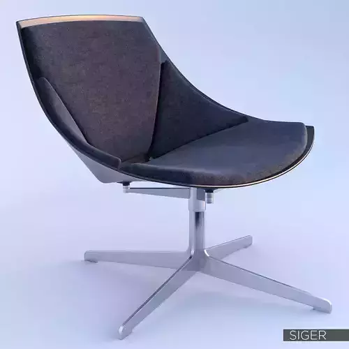 Lounge Space JL10 JL11