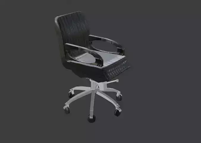 Office comford chair