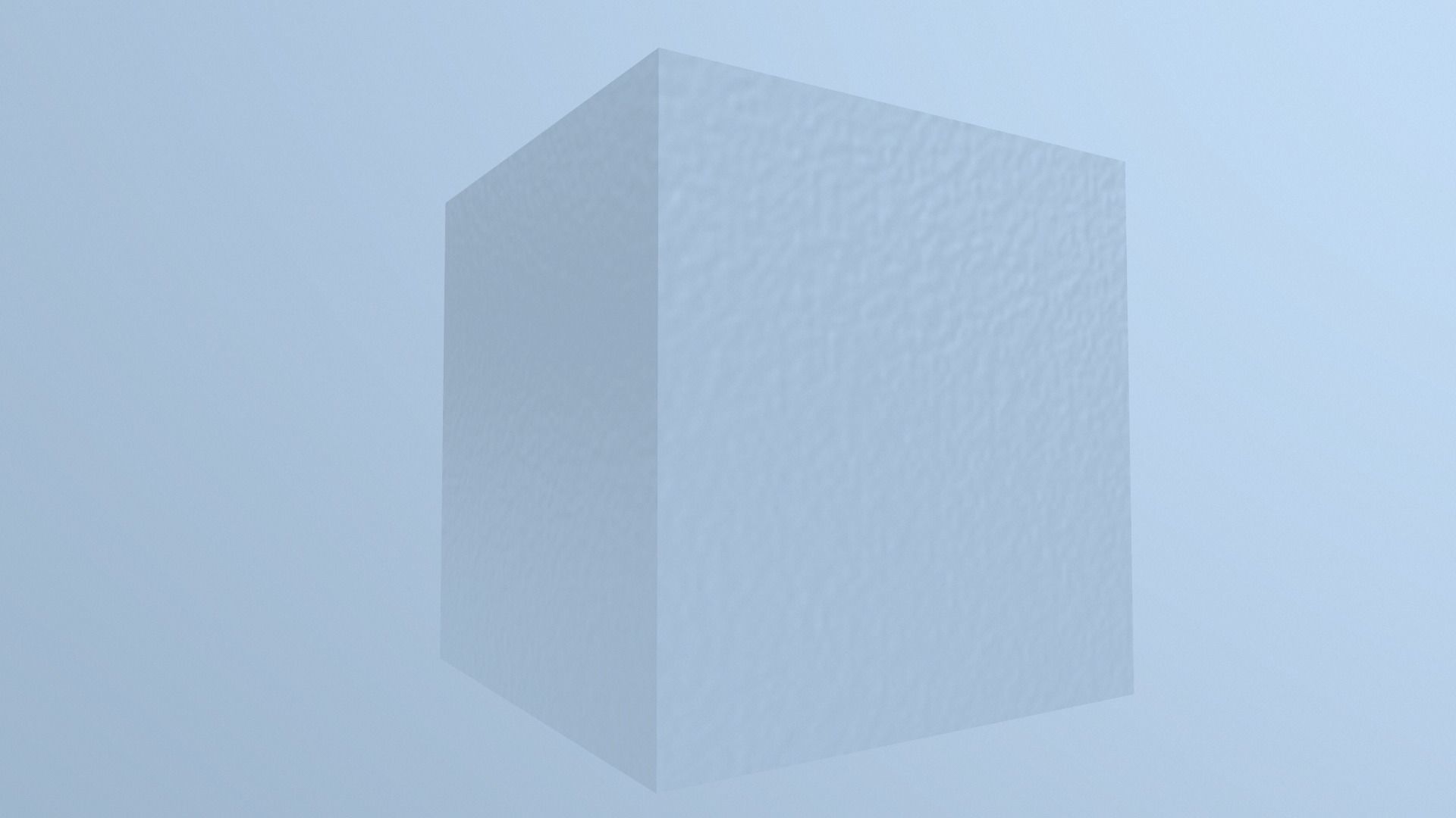 Snow pbr 4k egg Texture_3