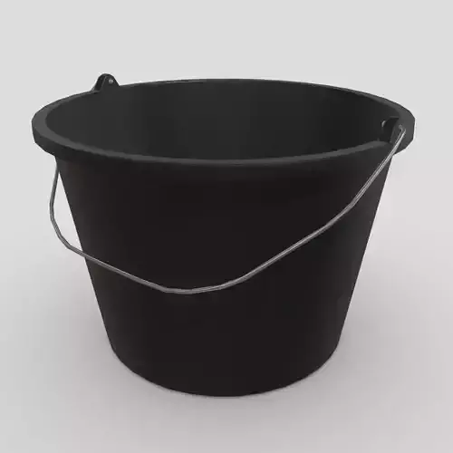 Bucket 6