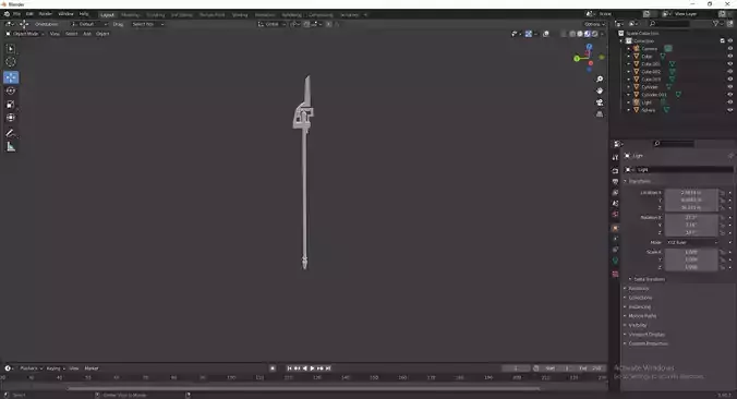 Just wanted to see how it looks here