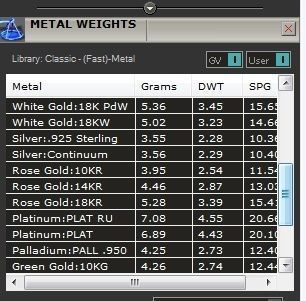 Pisces Zodiac Sign Pendant 3D print model_3