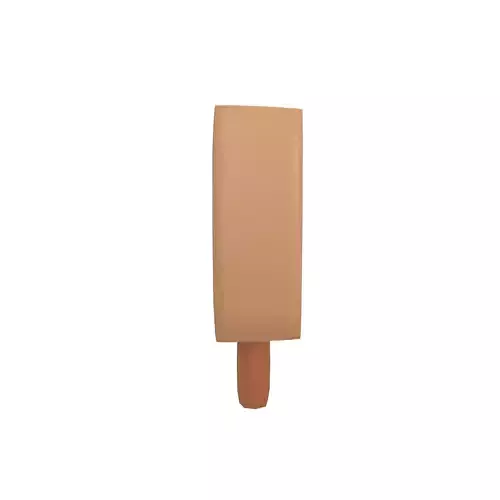 Cartoon Tree v15 004