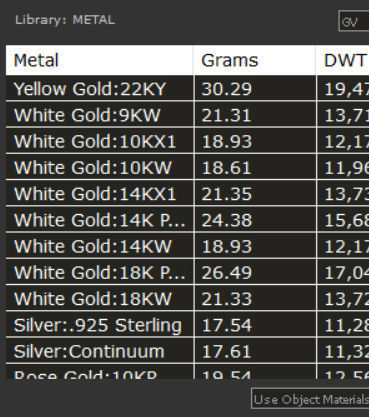 Witcher school of the Bear medallion 3D print model_6