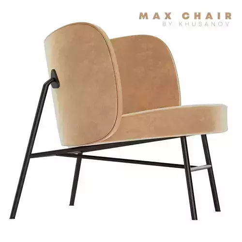Max Chair