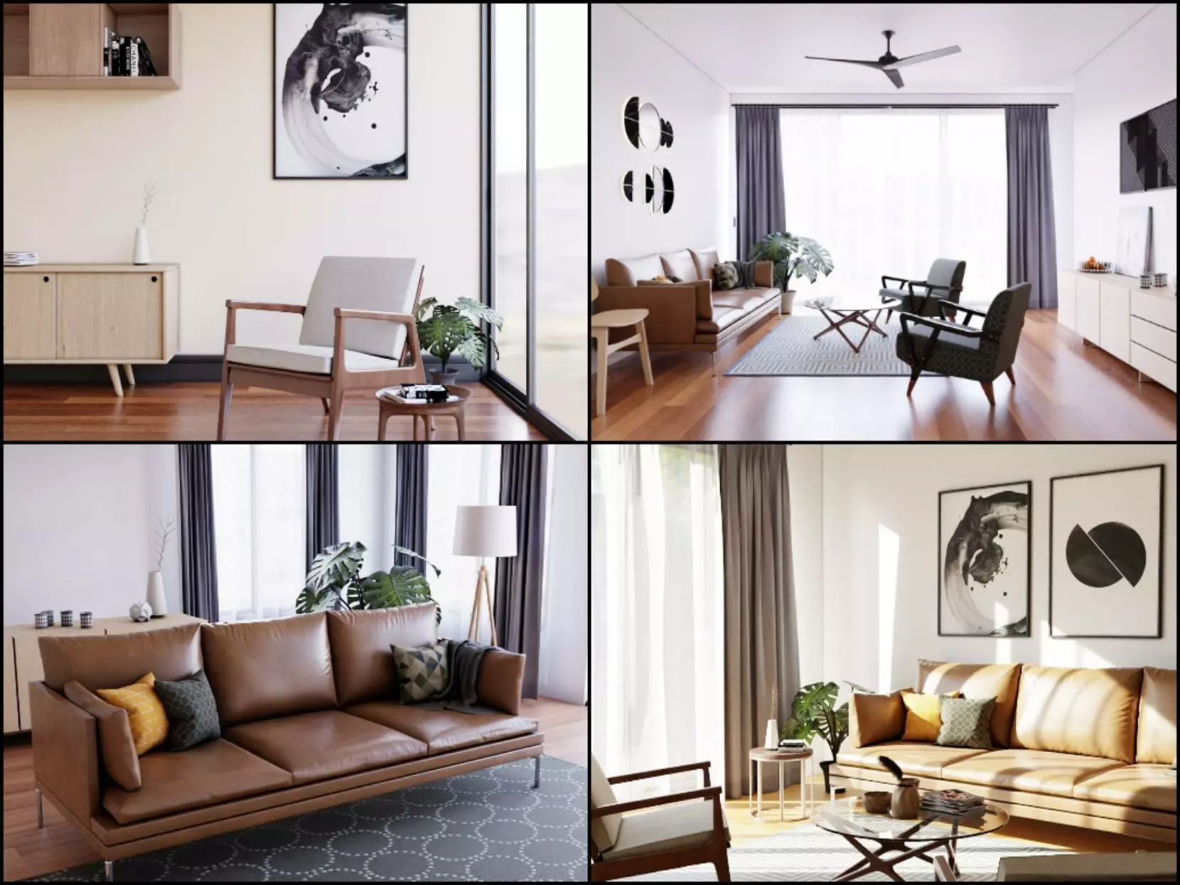 living room collection _0