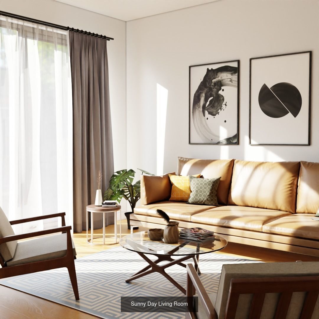 living room collection _2