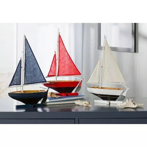 Cullen Coastal Ship  3D model_0