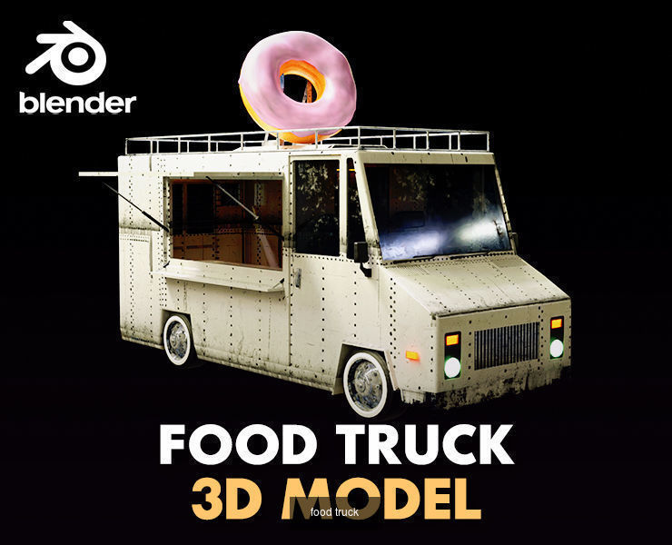 cars pack 3D Model Collection_2