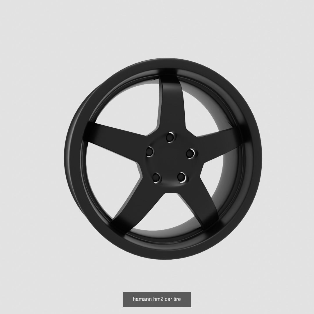 cars pack 3D Model Collection_6