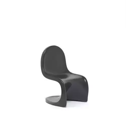 Panton chair