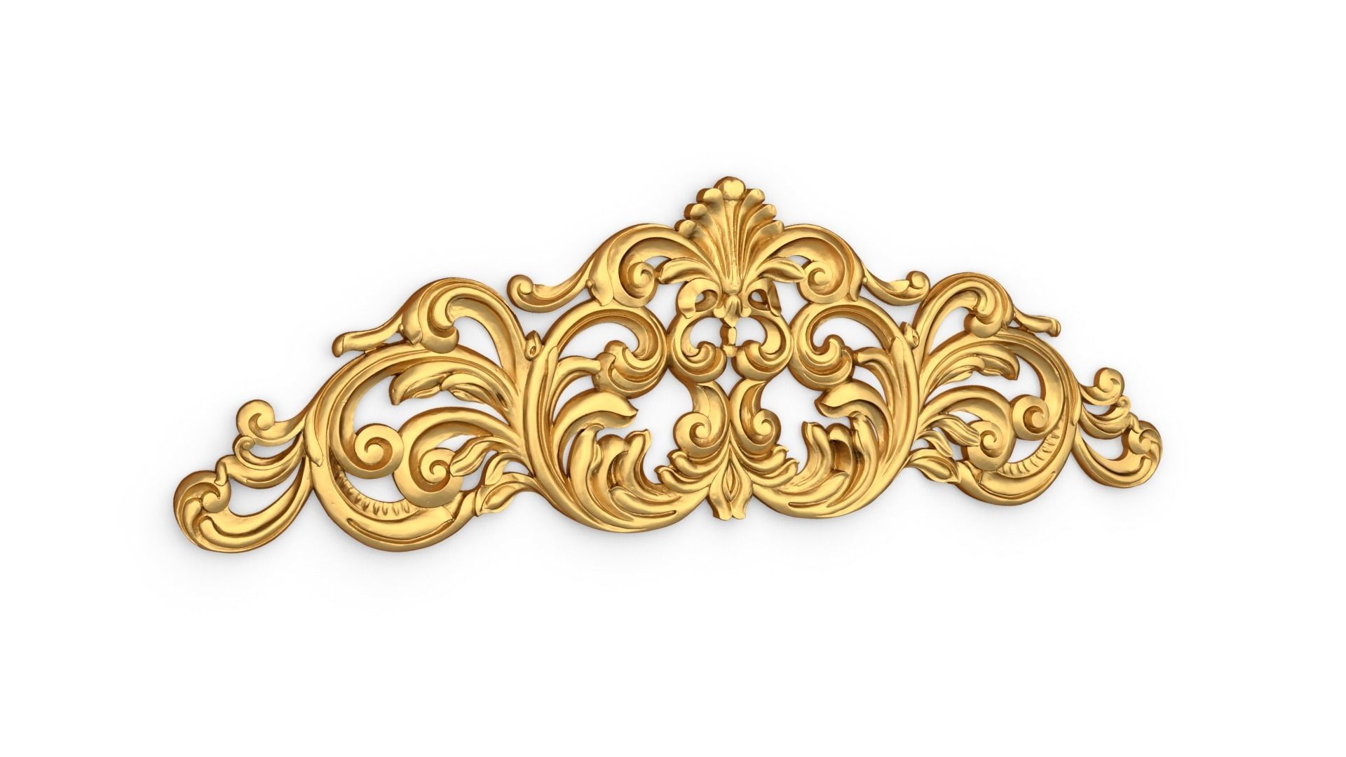 3d model For CNC - 15 3D model_2