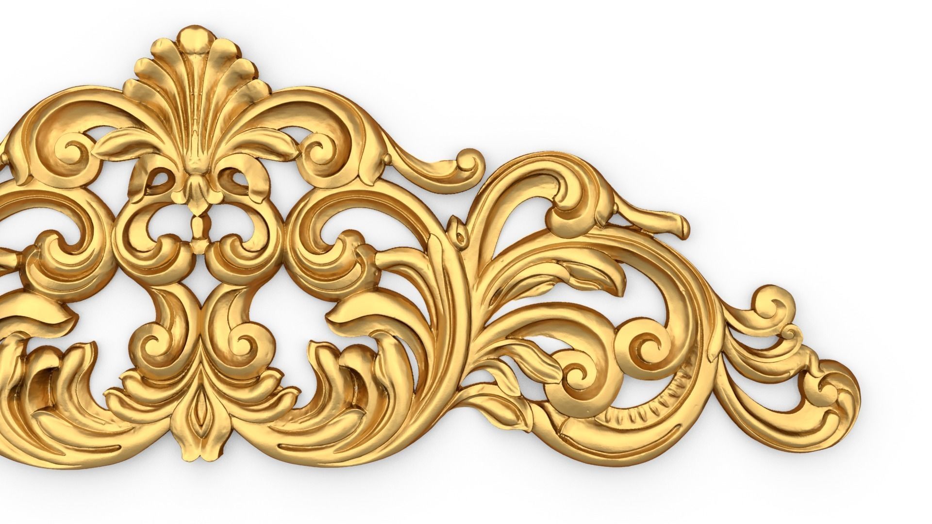 3d model For CNC - 15 3D model_1