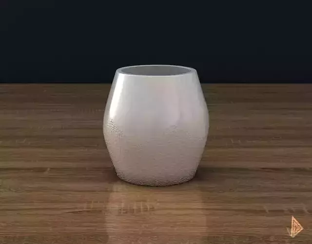 VASE 010