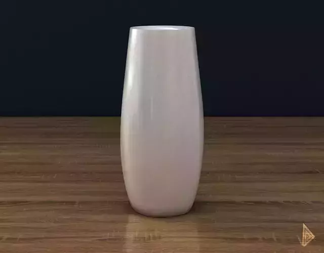 VASE 013