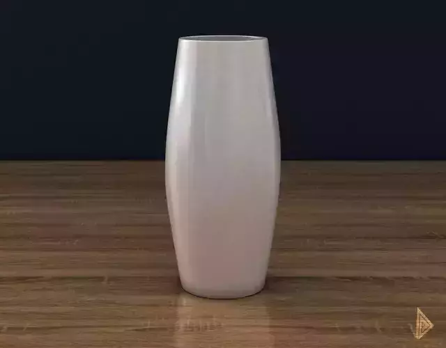 VASE 014