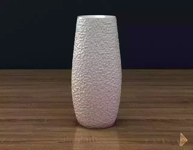 VASE 015