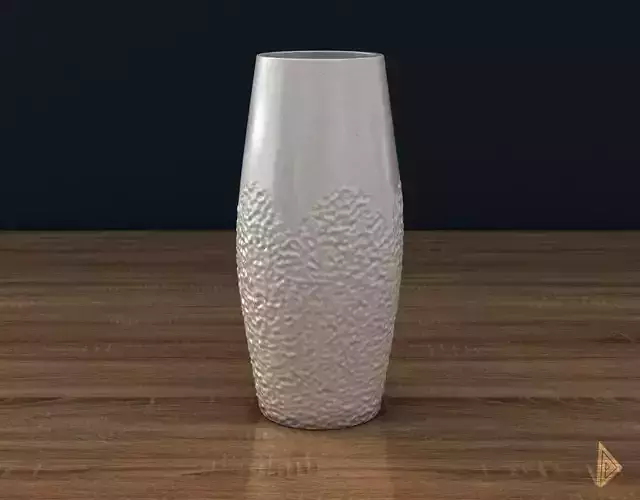 VASE 016