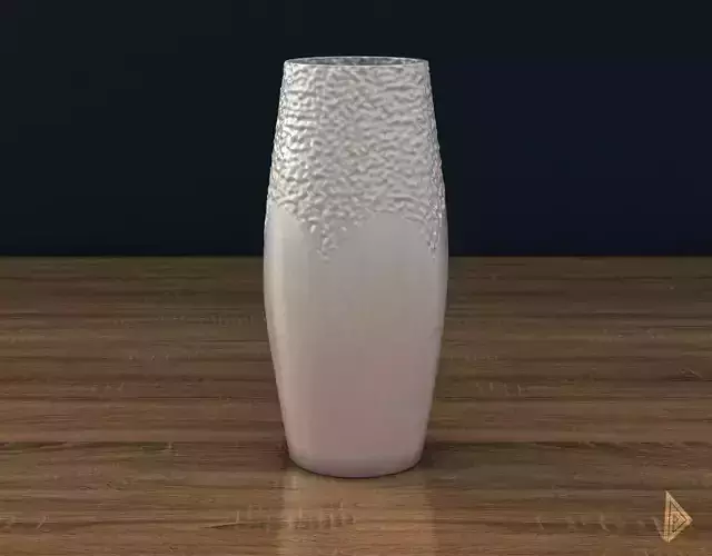 VASE 017