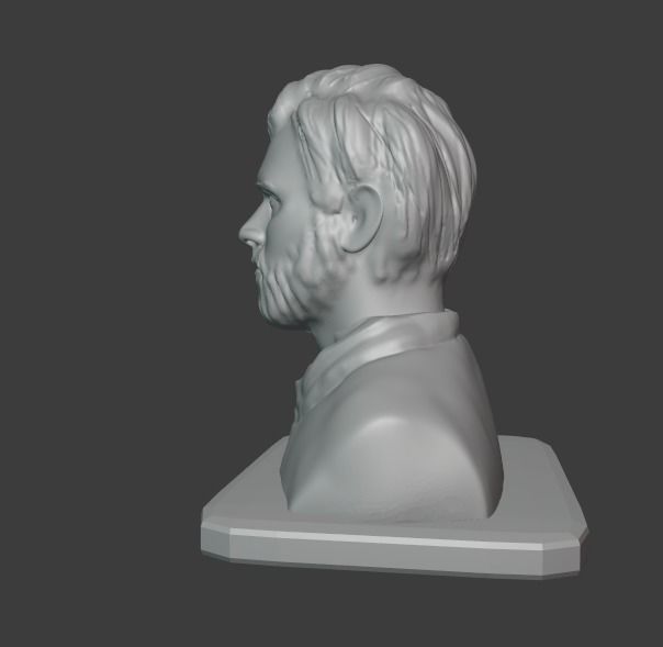 Kivanc Tatlitug 3D print model_7