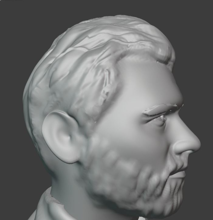 Kivanc Tatlitug 3D print model_11