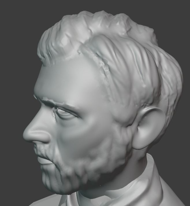 Kivanc Tatlitug 3D print model_10