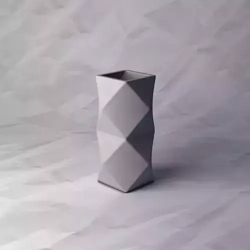 VASE 031