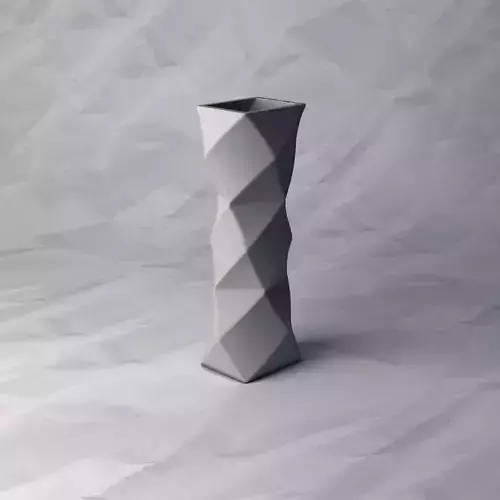 VASE 037