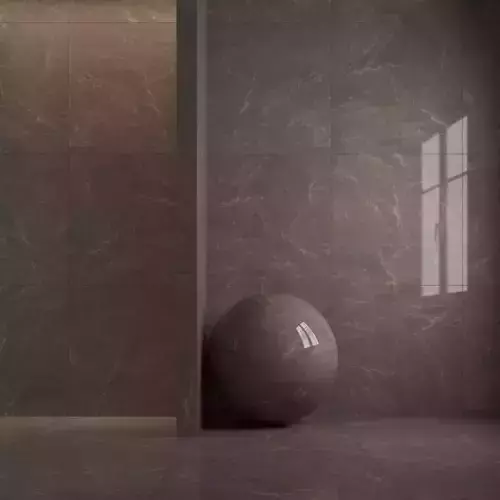 Panaria Ceramica Zero 3 Trilogy Sky Smoke 120x120