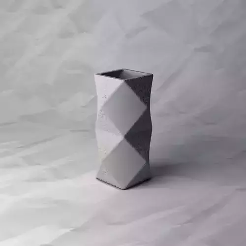 VASE 051