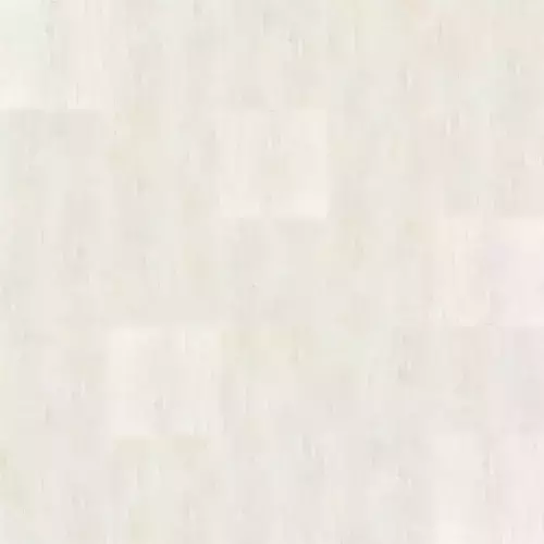 Panaria Ceramica Zero 3 Trilogy Onyx Light 120x120