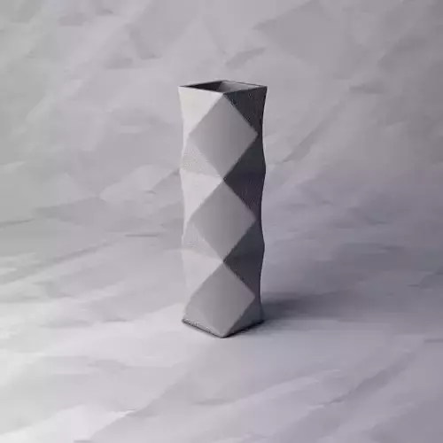 VASE 052