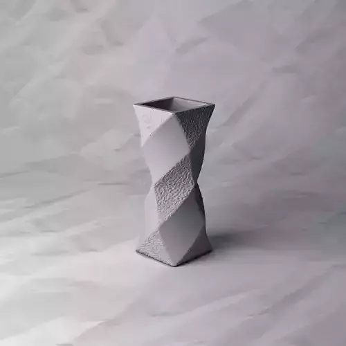 VASE 056