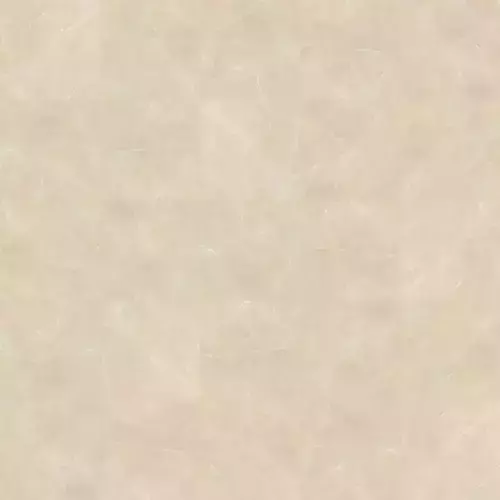 Panaria Ceramica Zero 3 Trilogy Moon Beige 120x120