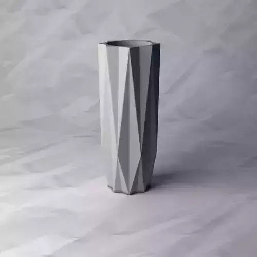 VASE 062