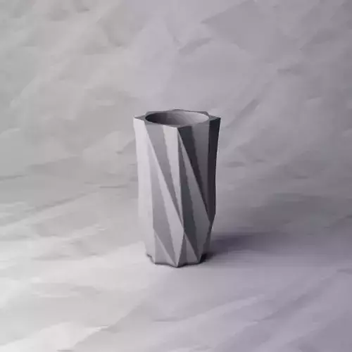 VASE 064