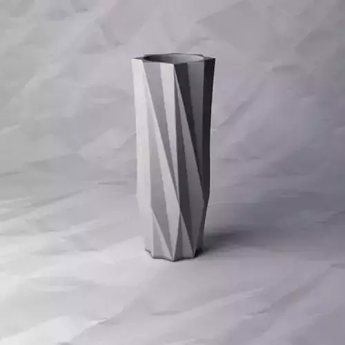 VASE 065