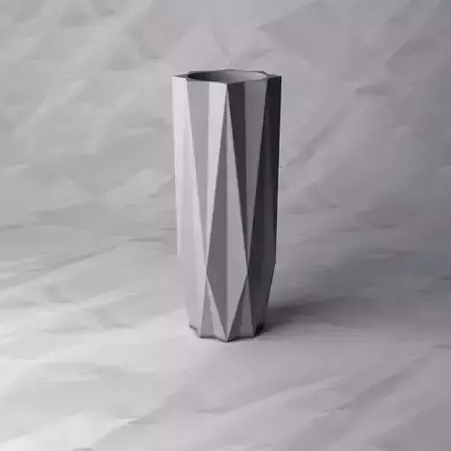 VASE 068