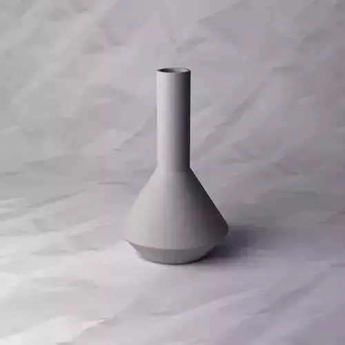 VASE 087