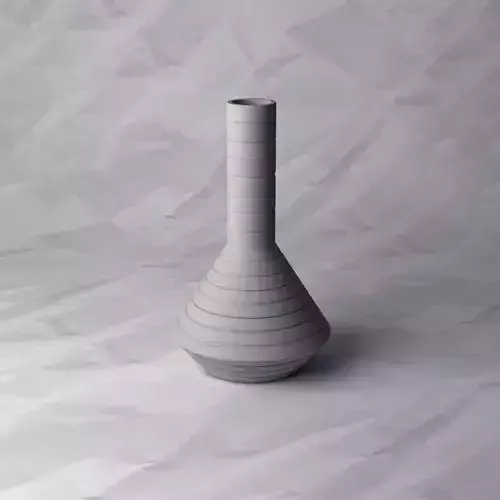 VASE 088