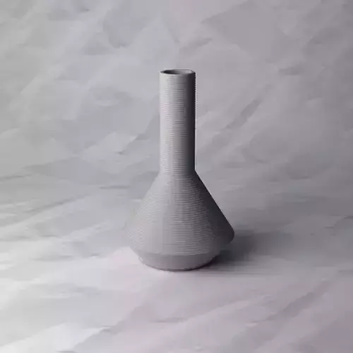 VASE 090