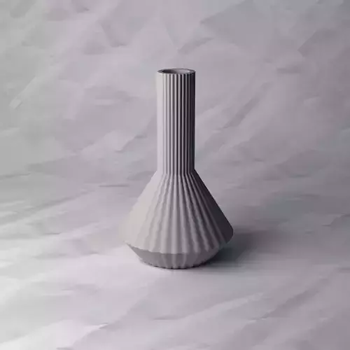 VASE 092