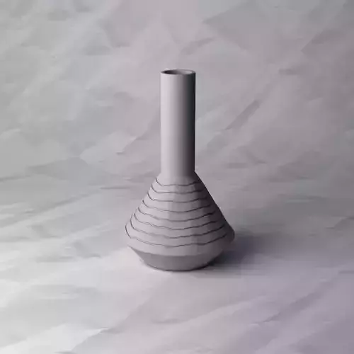 VASE 093