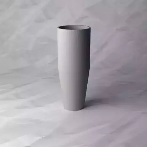 VASE 094