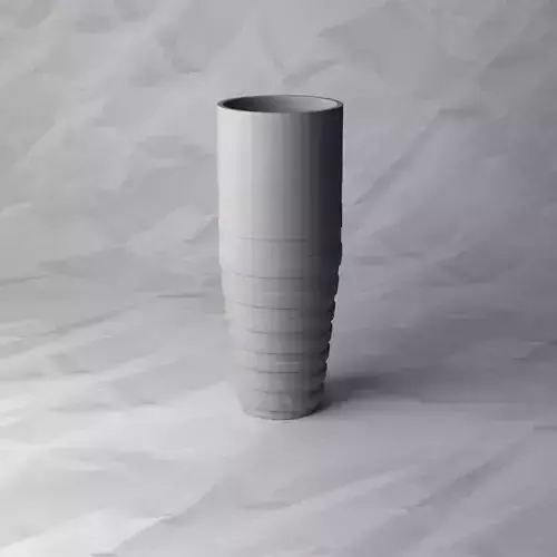 VASE 098