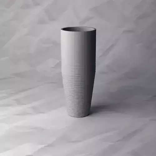 VASE 100