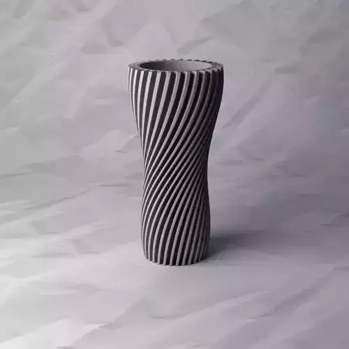 VASE 103