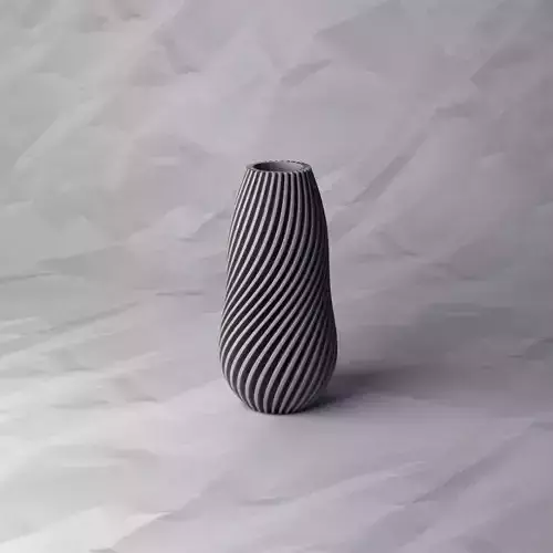 VASE 106