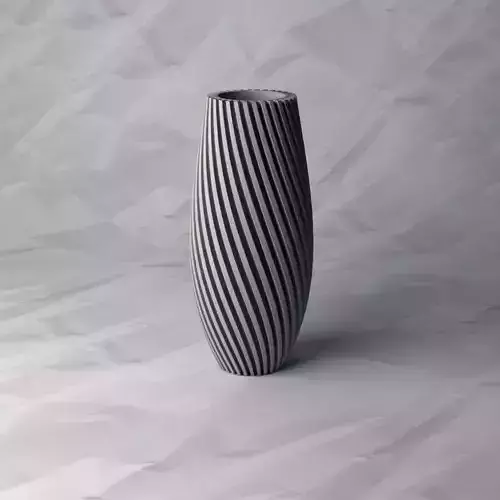 VASE 110