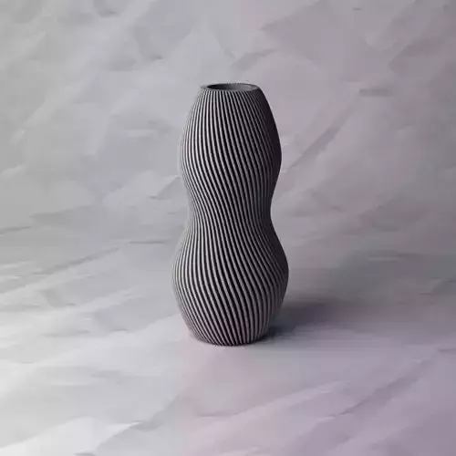 VASE 113